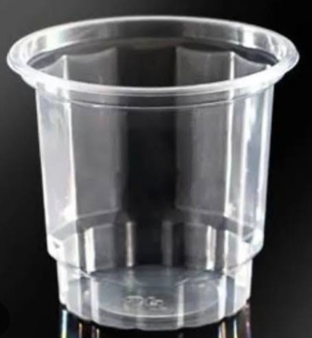 Water Glass Jumbo Rs 35