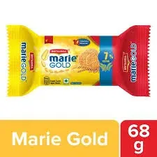 Britannia Marie Gold Biscuit Rs.10/-