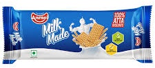 Anmol Milk Made 75g Rs.10/- 