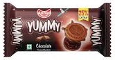 Anmol Yummy Cream Chocolate Rs.5/-