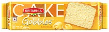 Britannia Orange Layer Cake Rs.5/-