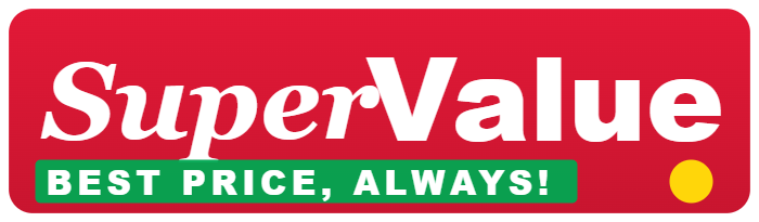 Super Value